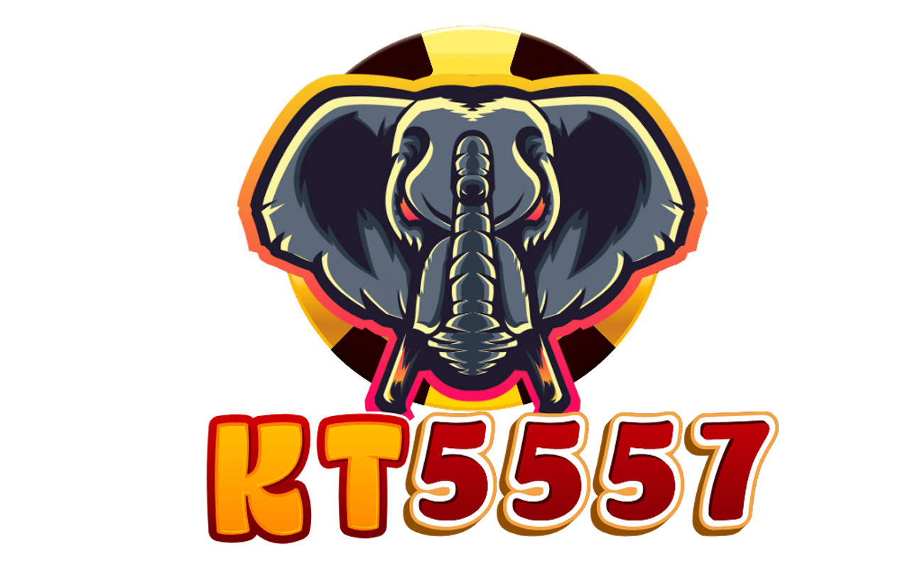 kt5557.org